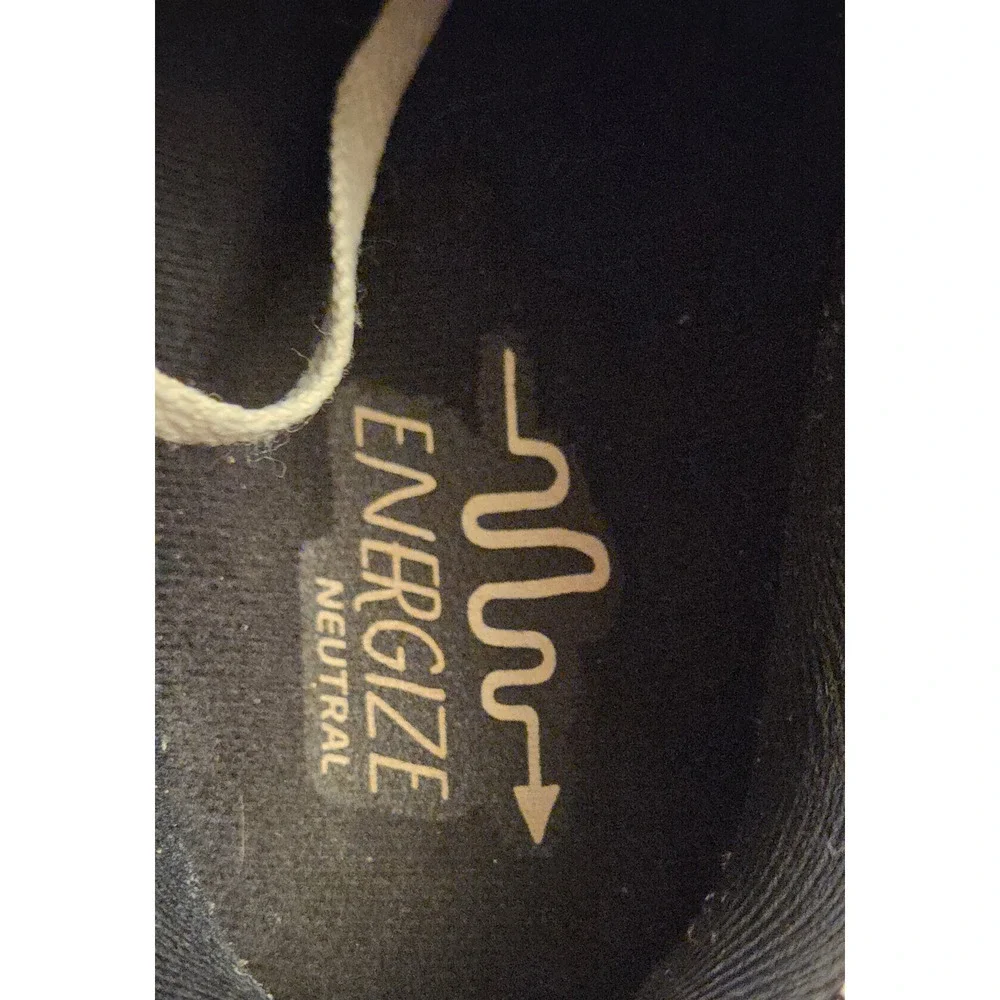 Brooks *owners are